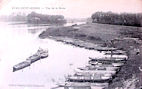 Bords_de_Seine (32).jpg